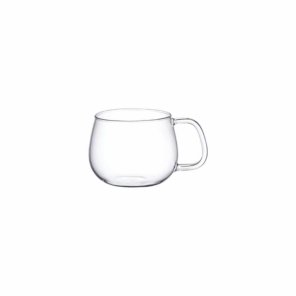 UNITEA cup 350ml