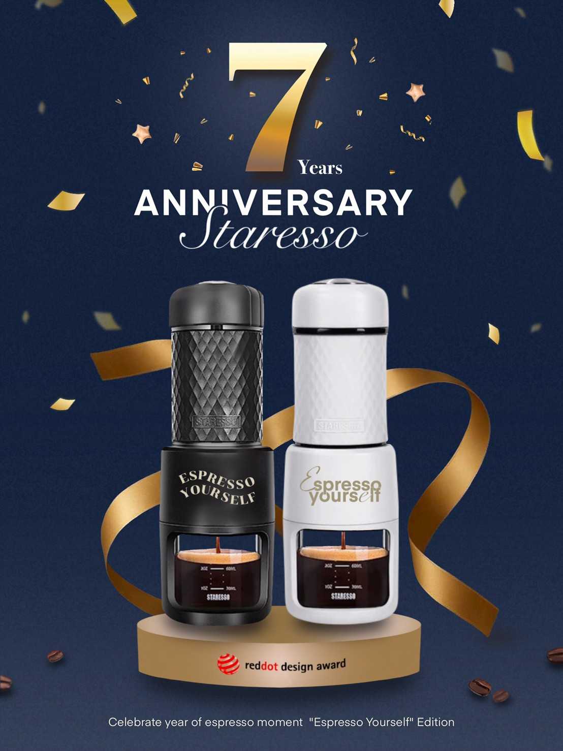 รุ่น SP200 GEN 4 อัพเกรดใหม่ล่าสุด