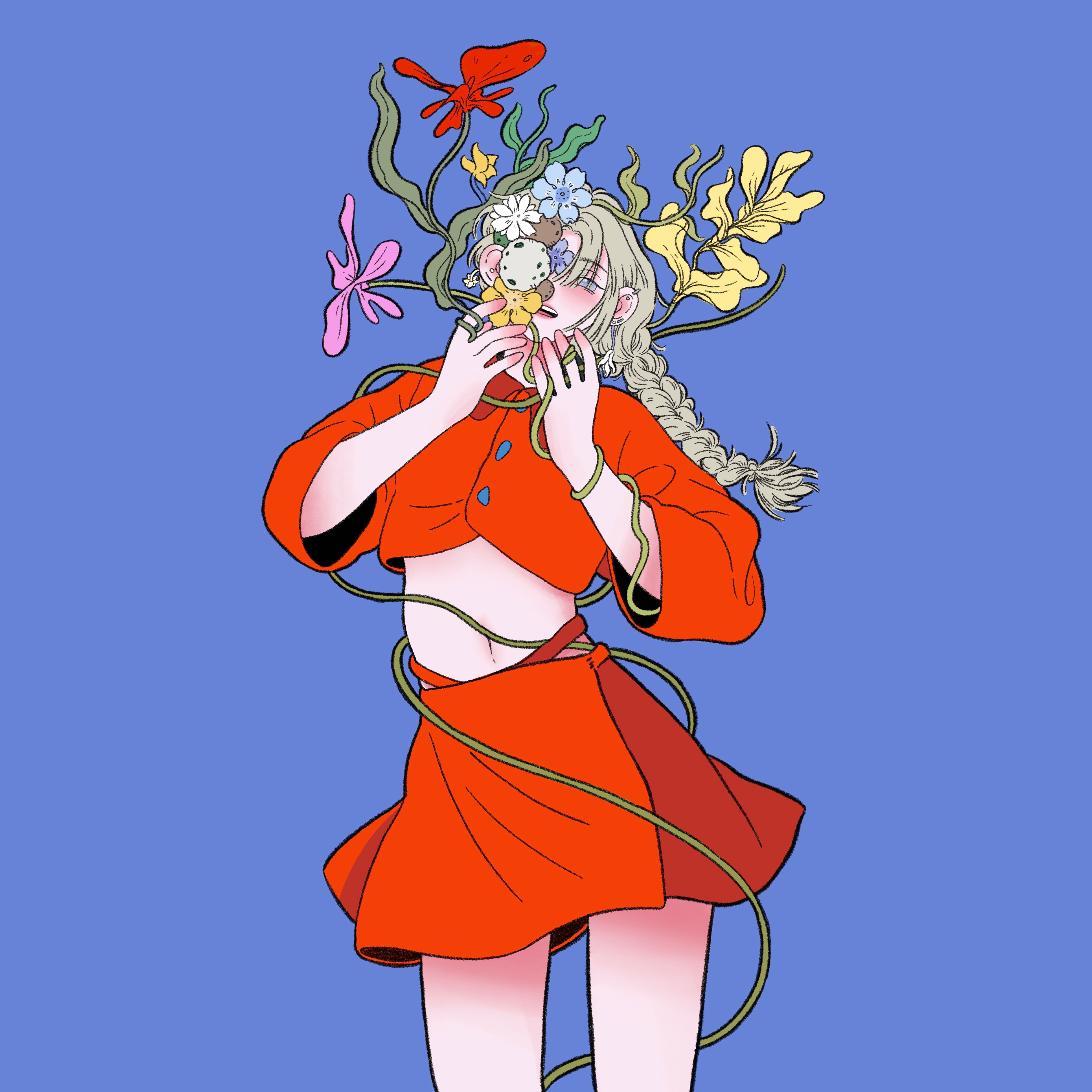 An Image