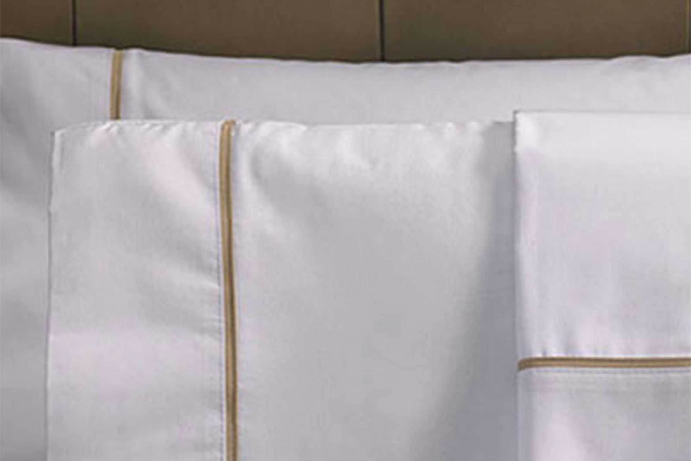 Pillow Case King - Individual