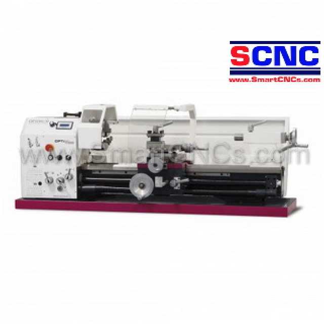 เครื่องกลึงขนาดเล็ก รุ่น TU3008V