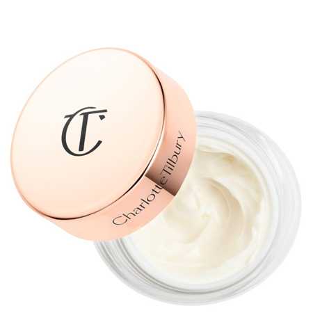 Charlotte Tilbury Charlotte's Magic Cream 7ml