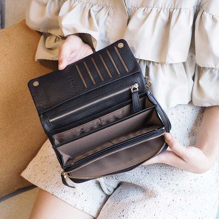 Mousse ใบยาวที่นุ่ม และจุมาก ช่องซับซ้อนละเอียดยิบ