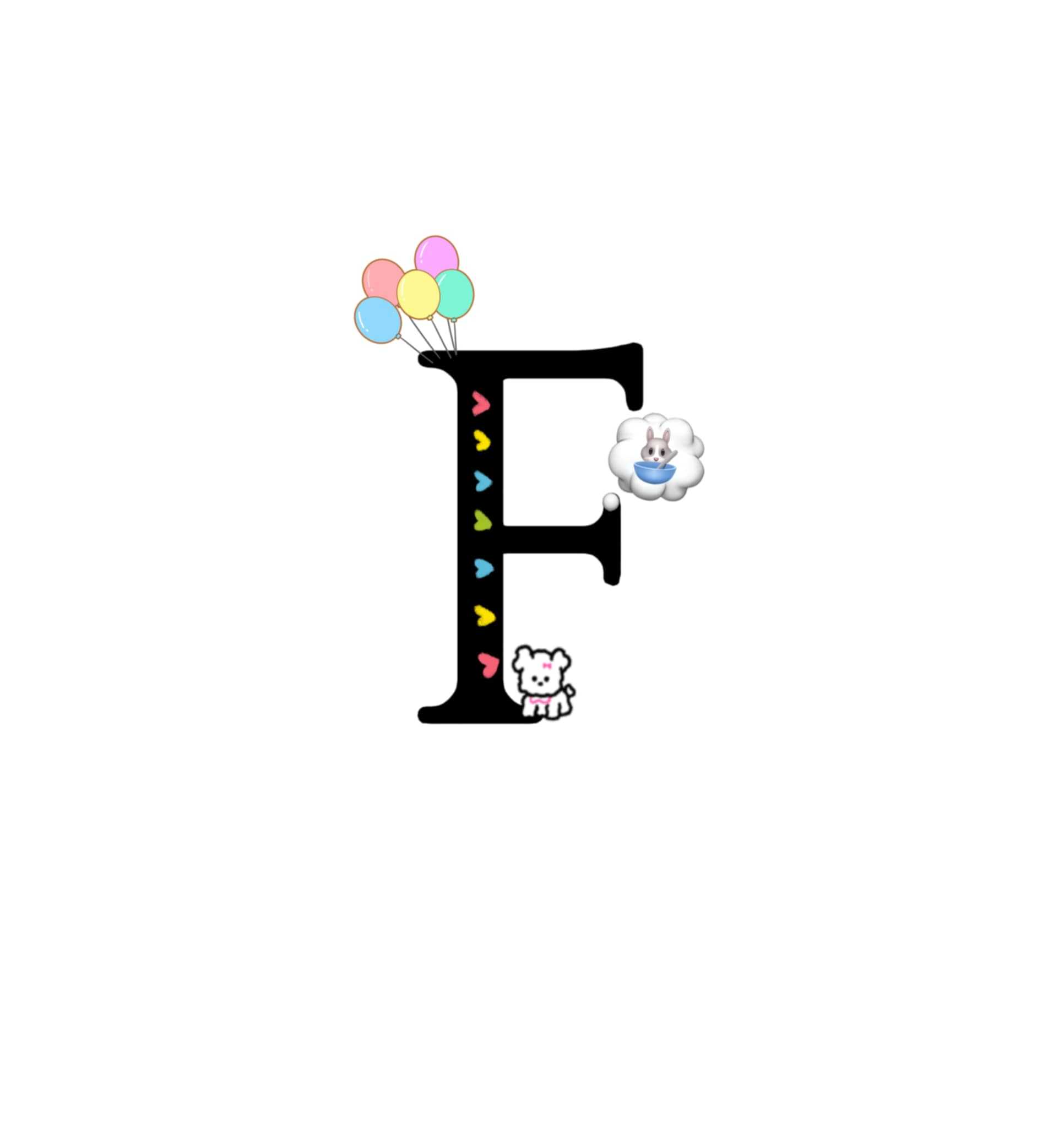 An Image