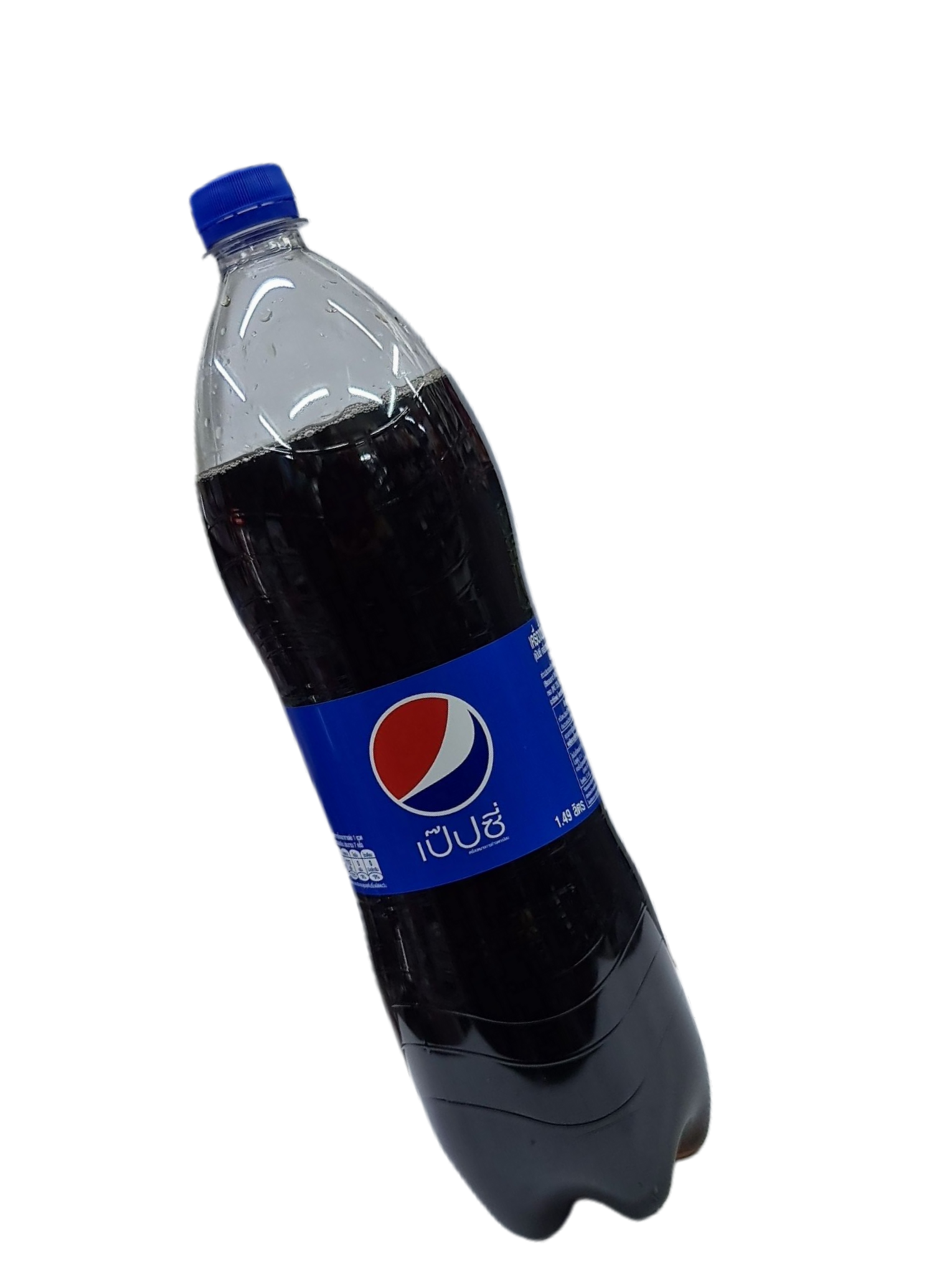 เป๊ปซี่ 1.49 ลิตร (32บ.)
