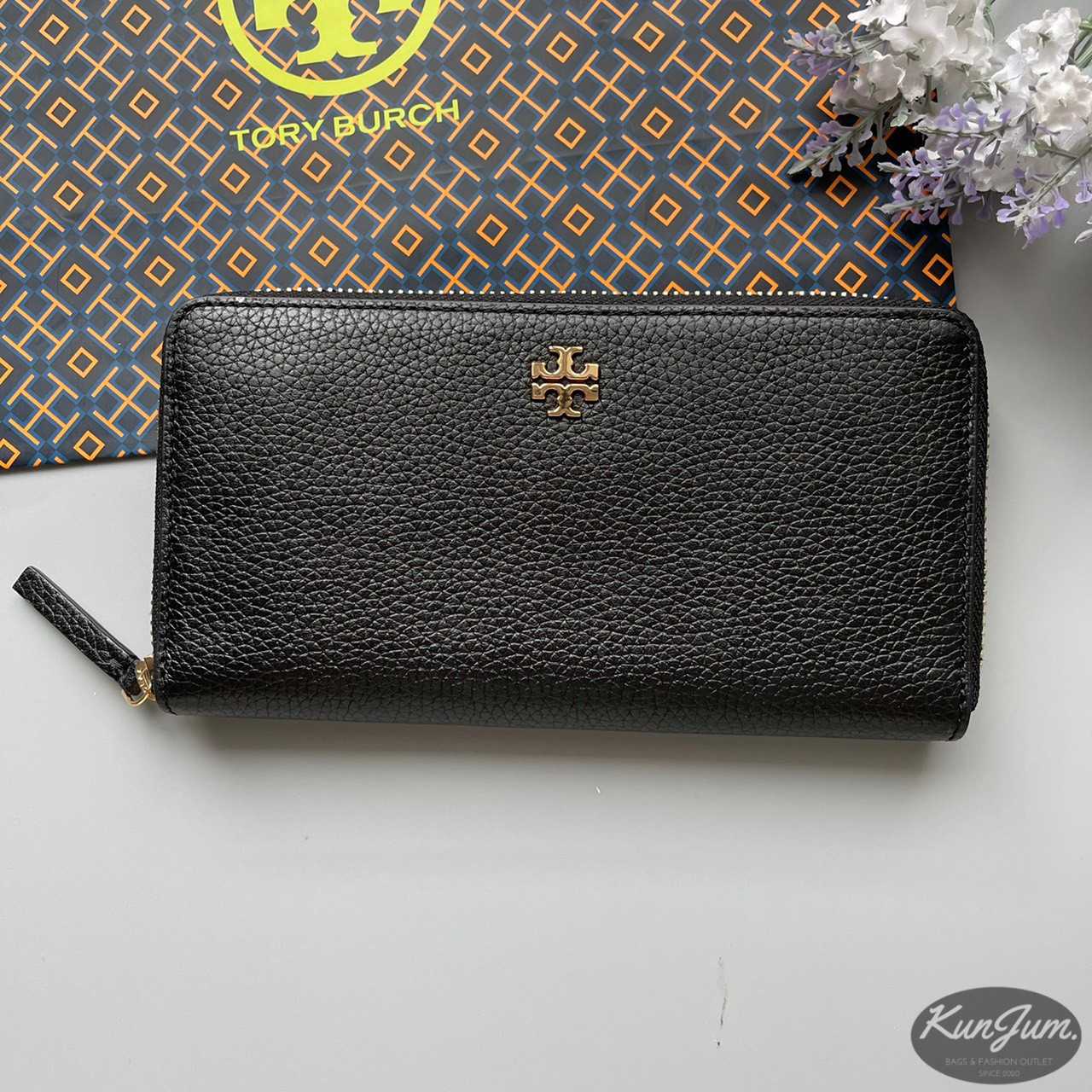 Tory Burch (Style No.67322)