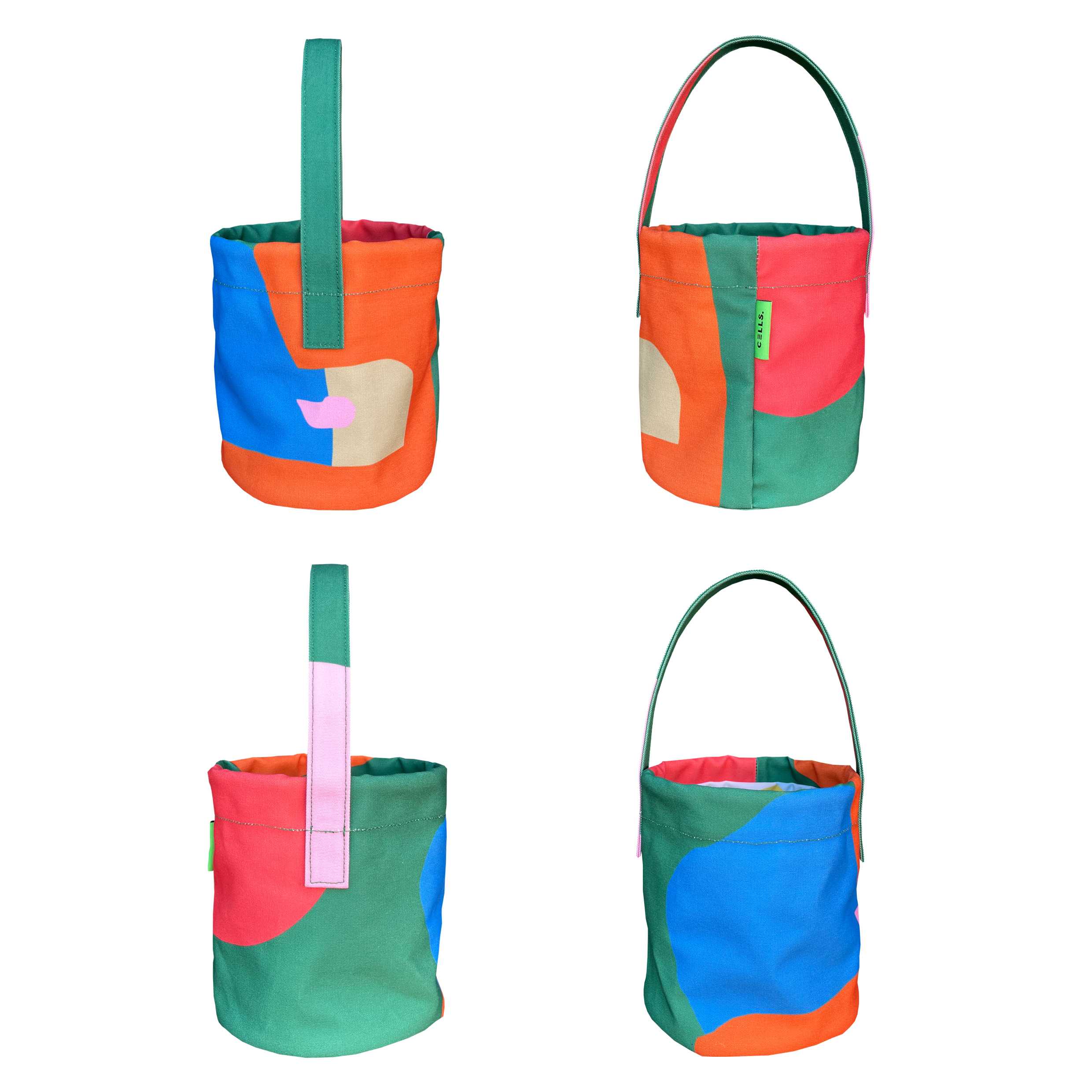 Leonardo-Bucketbag-S-002