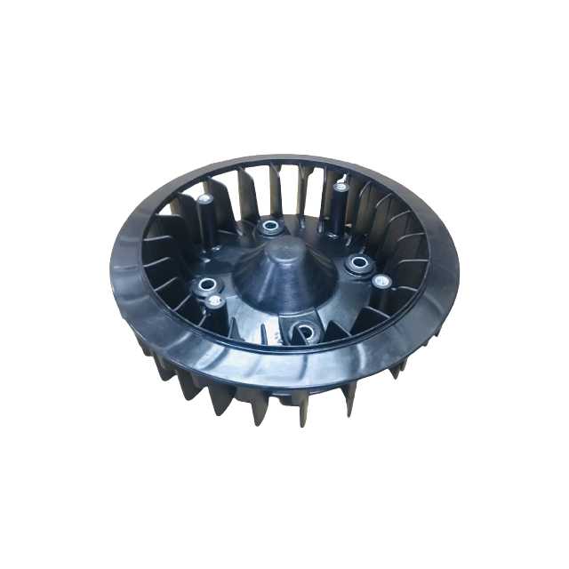 IMPELLER / SP-07110833 / SP-12030085