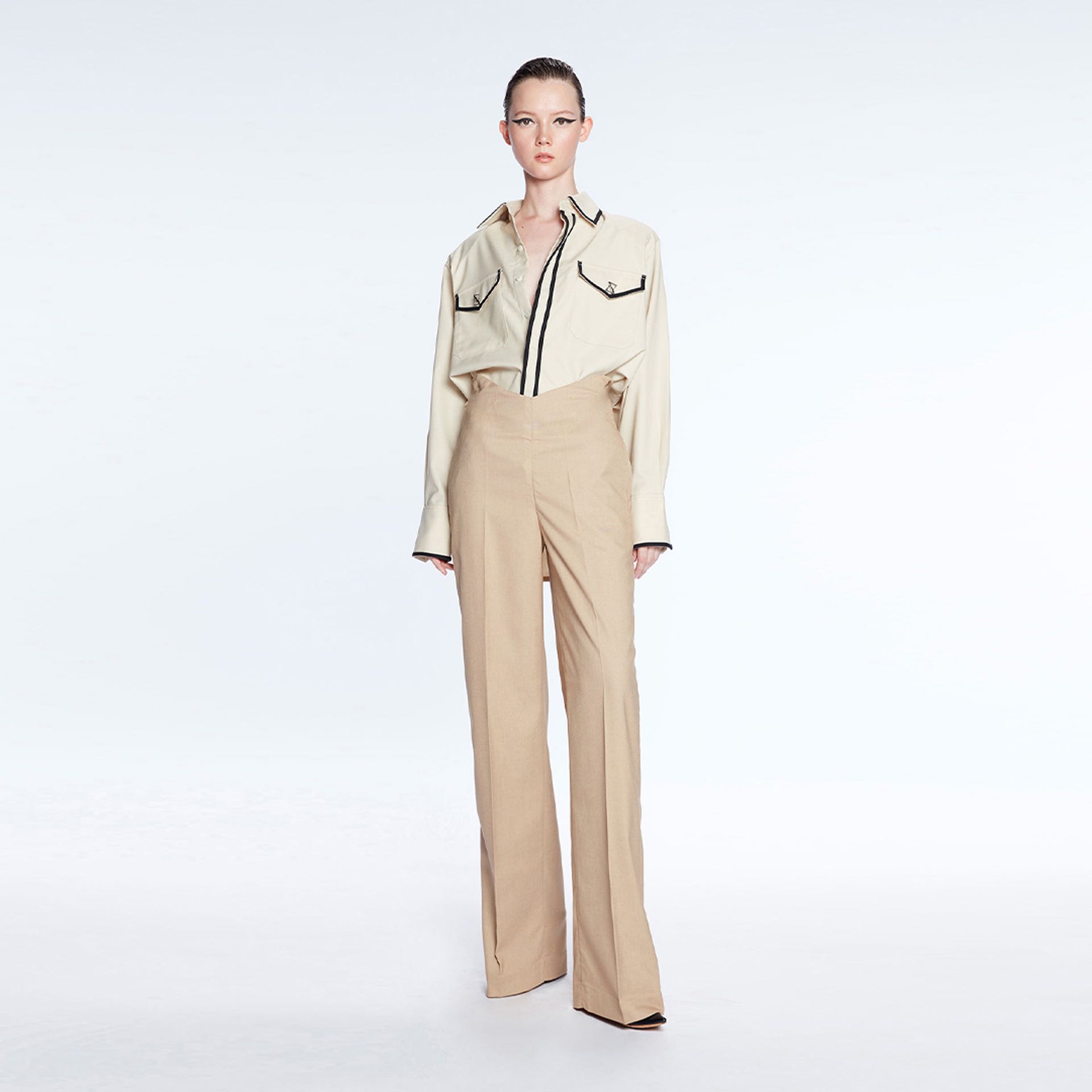 S1 Classic Pants