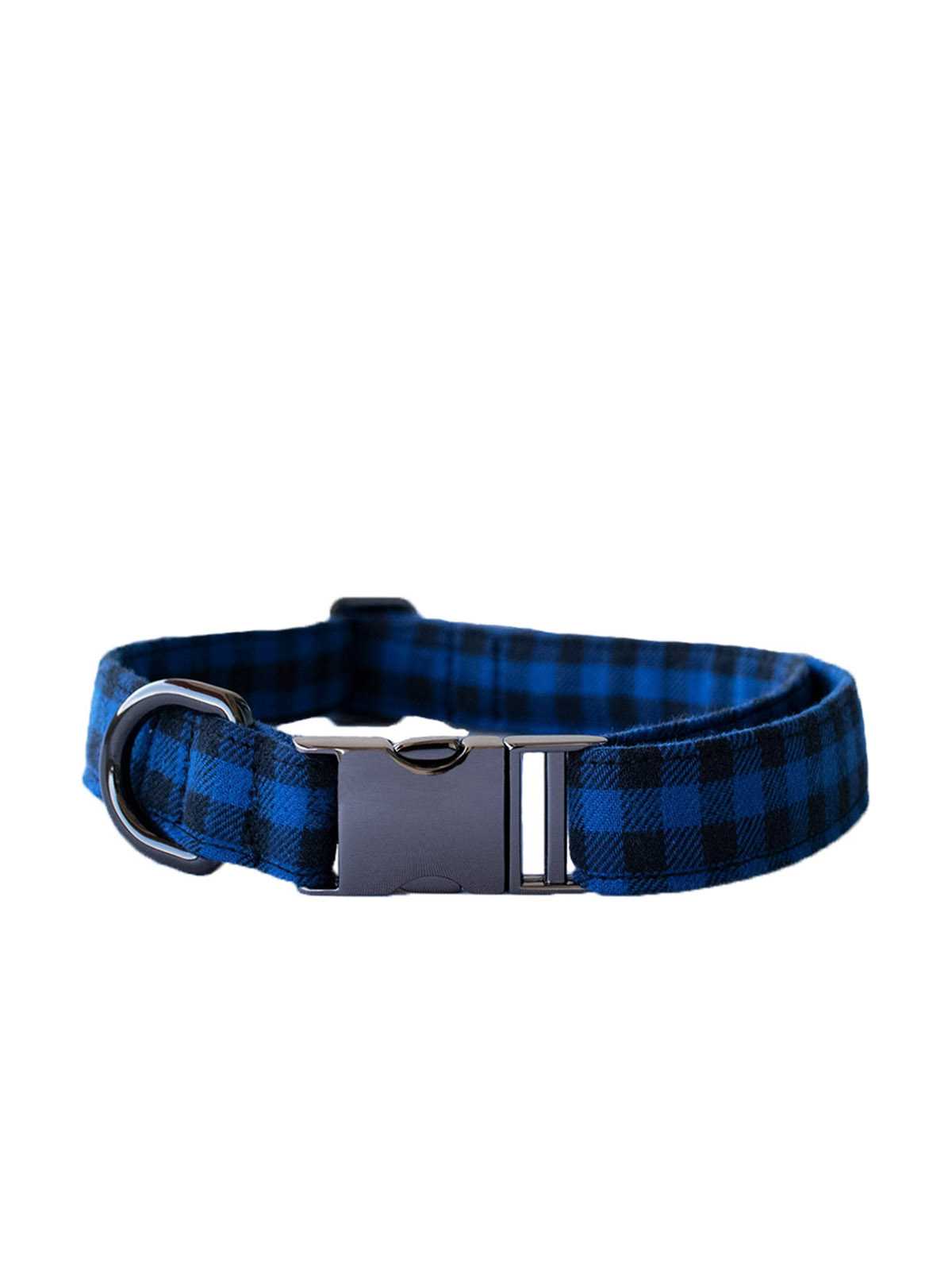 Brandon Collar