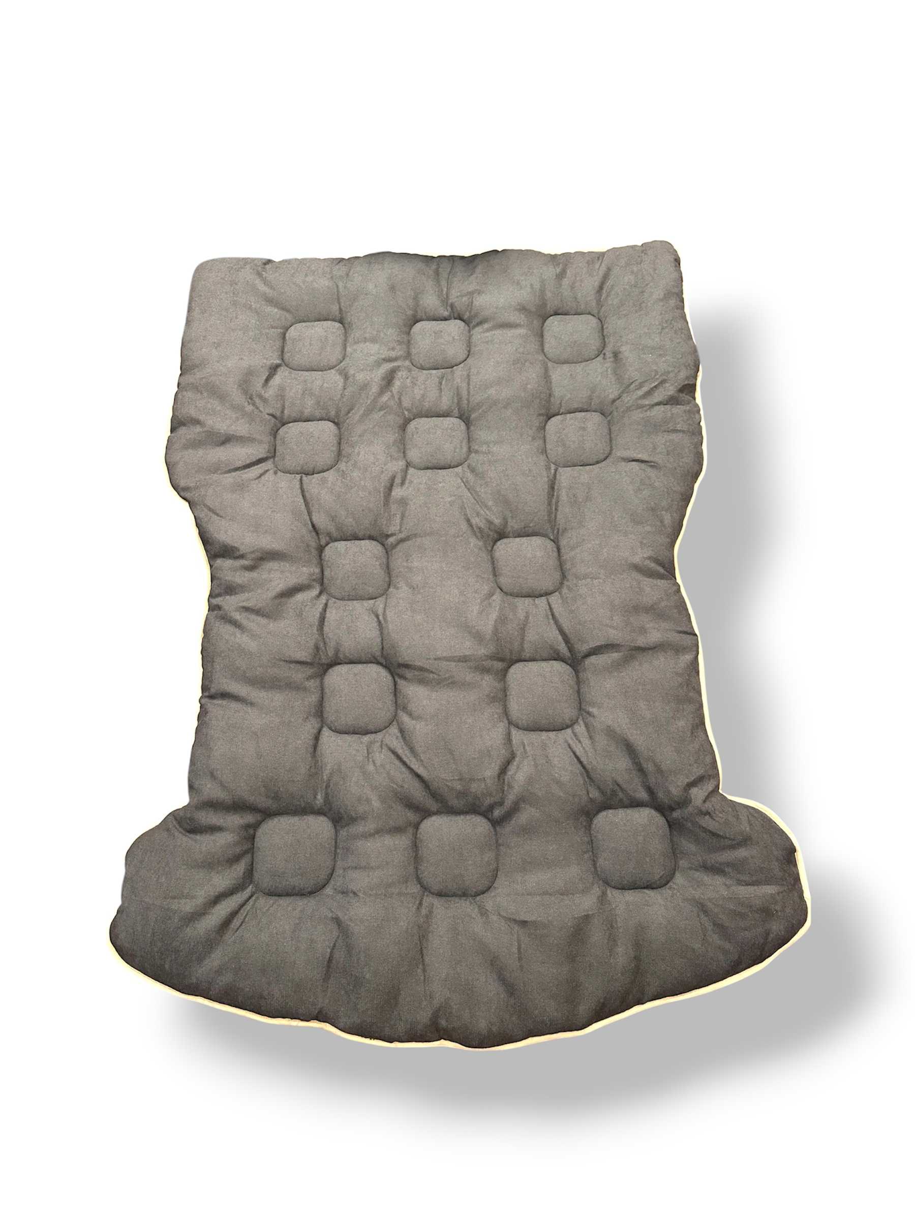 เบาะนอน Camping  ของ Montavern สำหรับ MY / M3