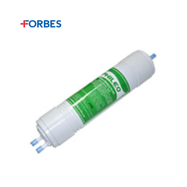 UF FILTER สำหรับเครื่องกรองน้ำรุ่น HOT & COLD , HOT & COLD P914