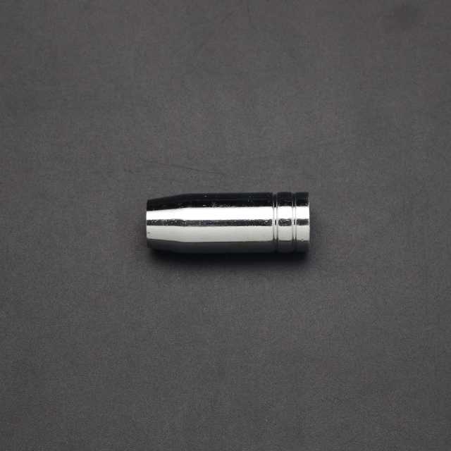 Nozzle CO2 15x57mm BINZEL 25AK