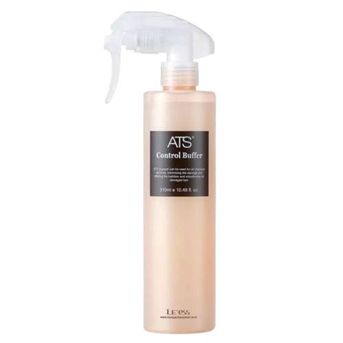 เซรั่มบำรุงเส้นผมปรับค่า pH ATS CONTORL BUFFER