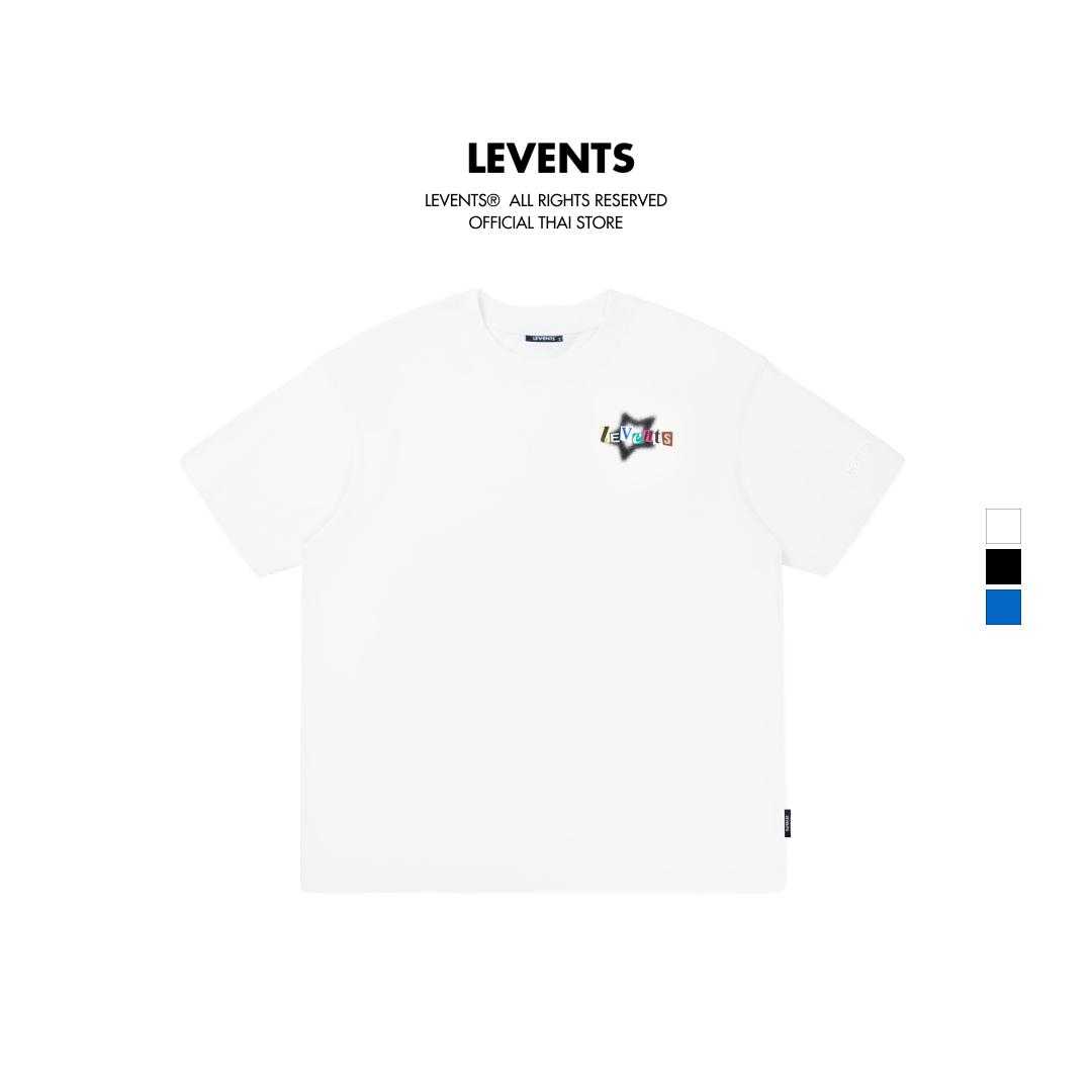 Levents® Best Thing Tee
