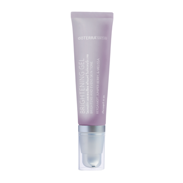 Brightening Gel - ไบร์ท์เทนนิ่งเจล - 41 PV