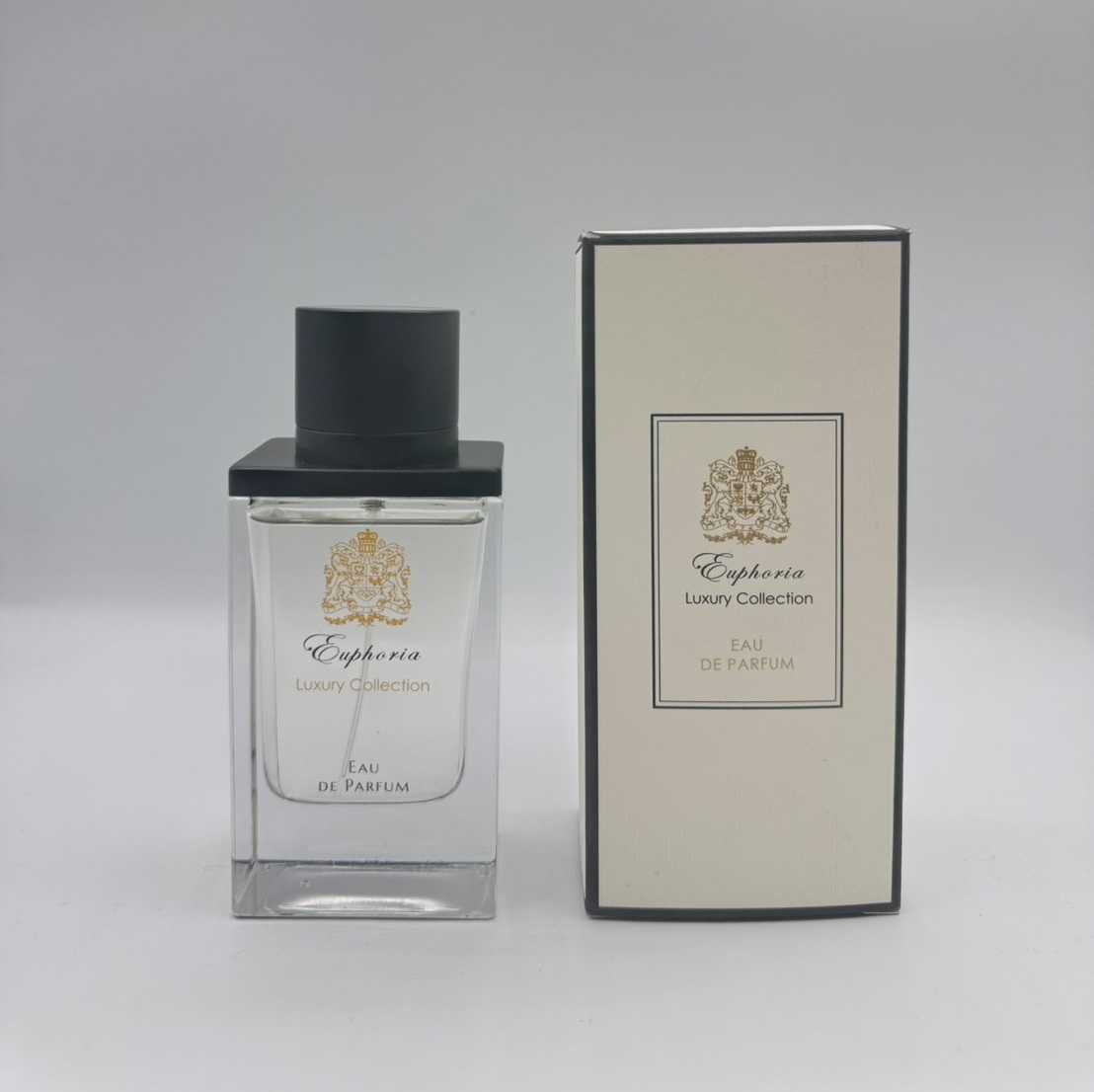 Euphoria Eau De Parfum 80 ML