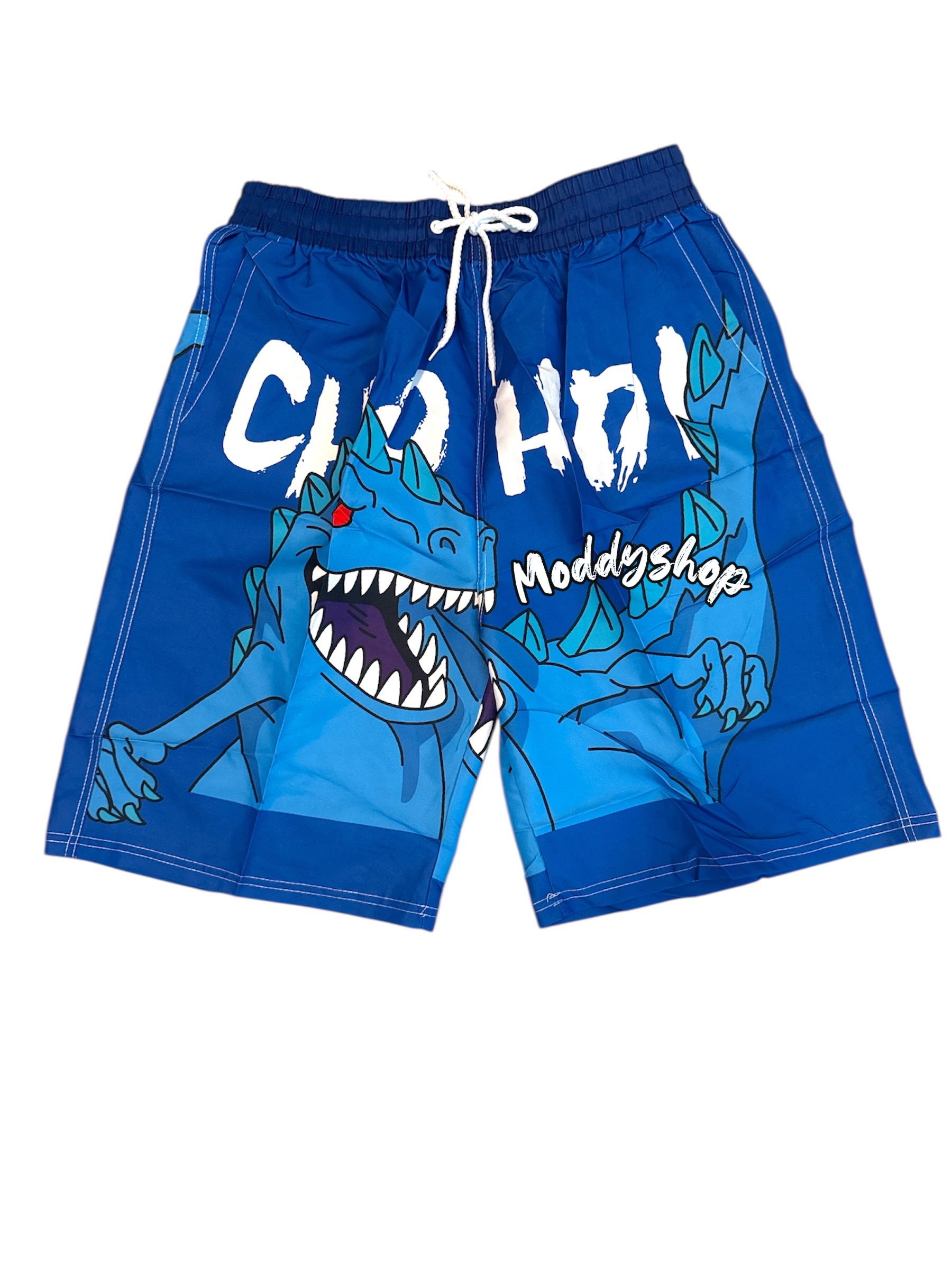 #กางเกงเอวยางยืดผูกเชือก