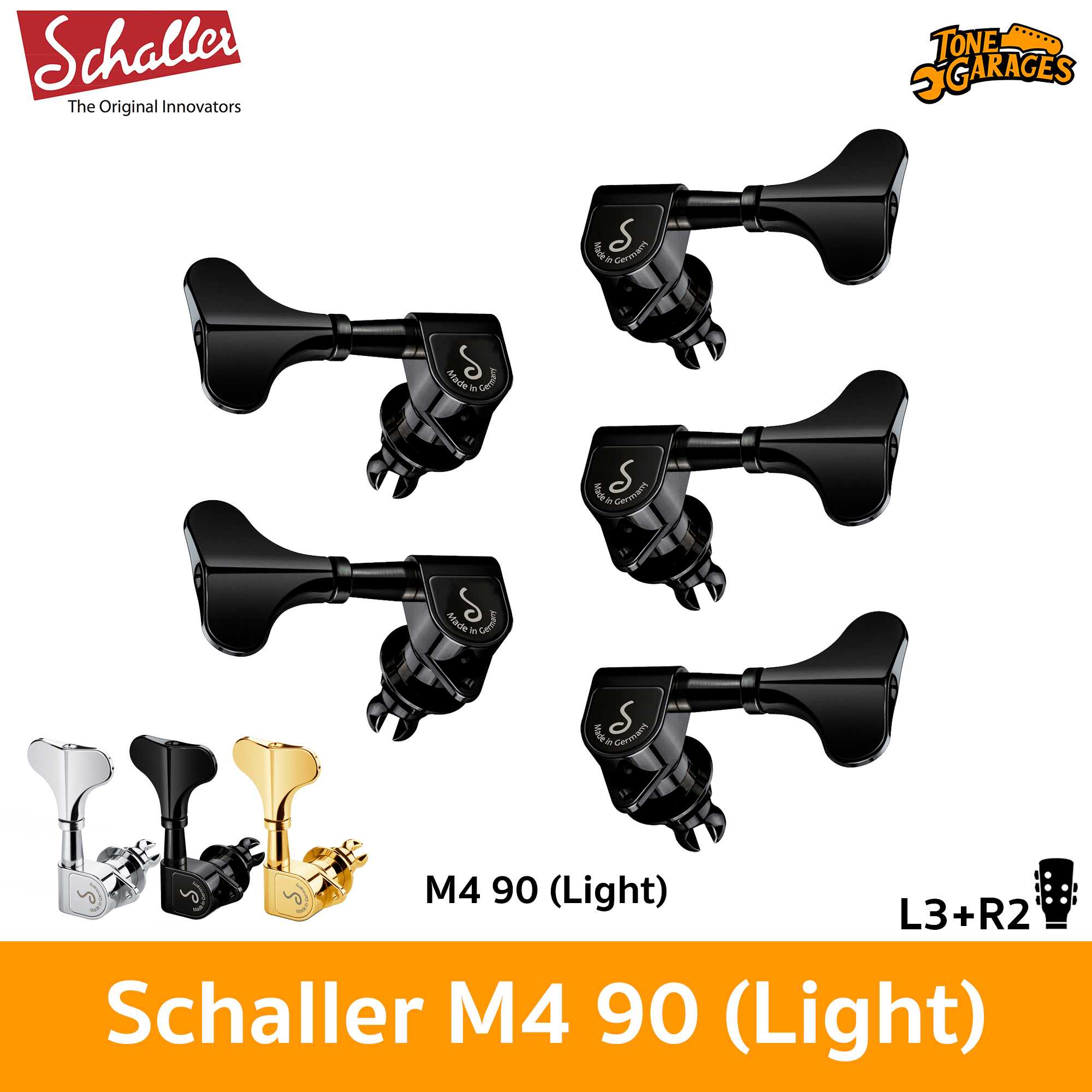 schaller-bass-machine-heads-m4-90-light-l3-r2-5