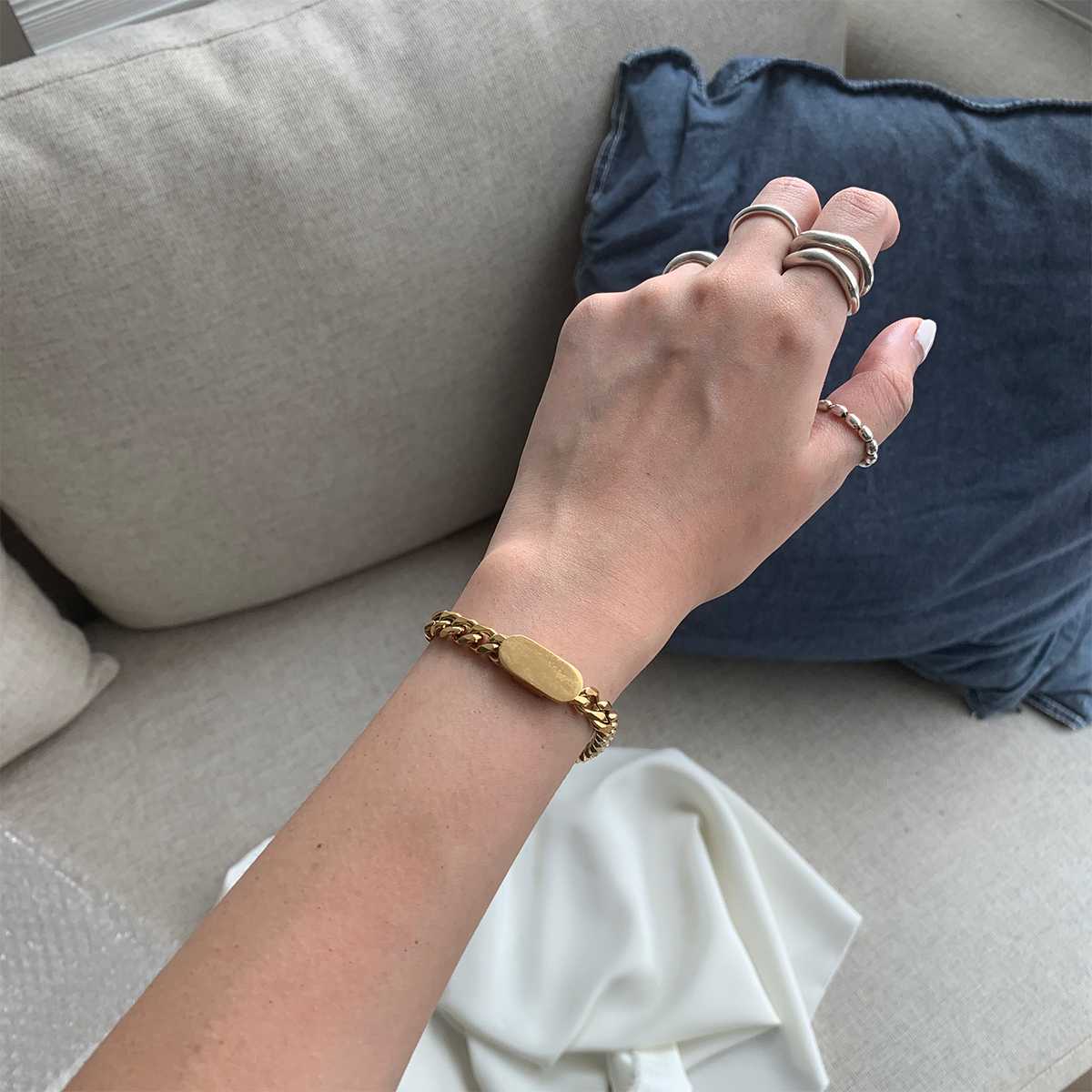 KONVY bracelet
