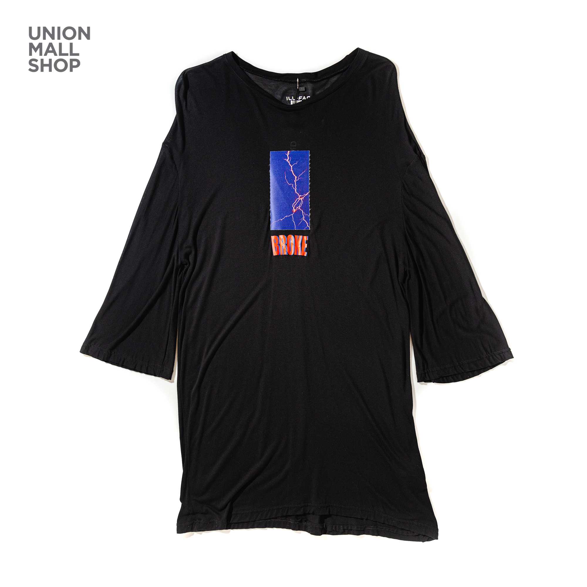 illfac T Shirt