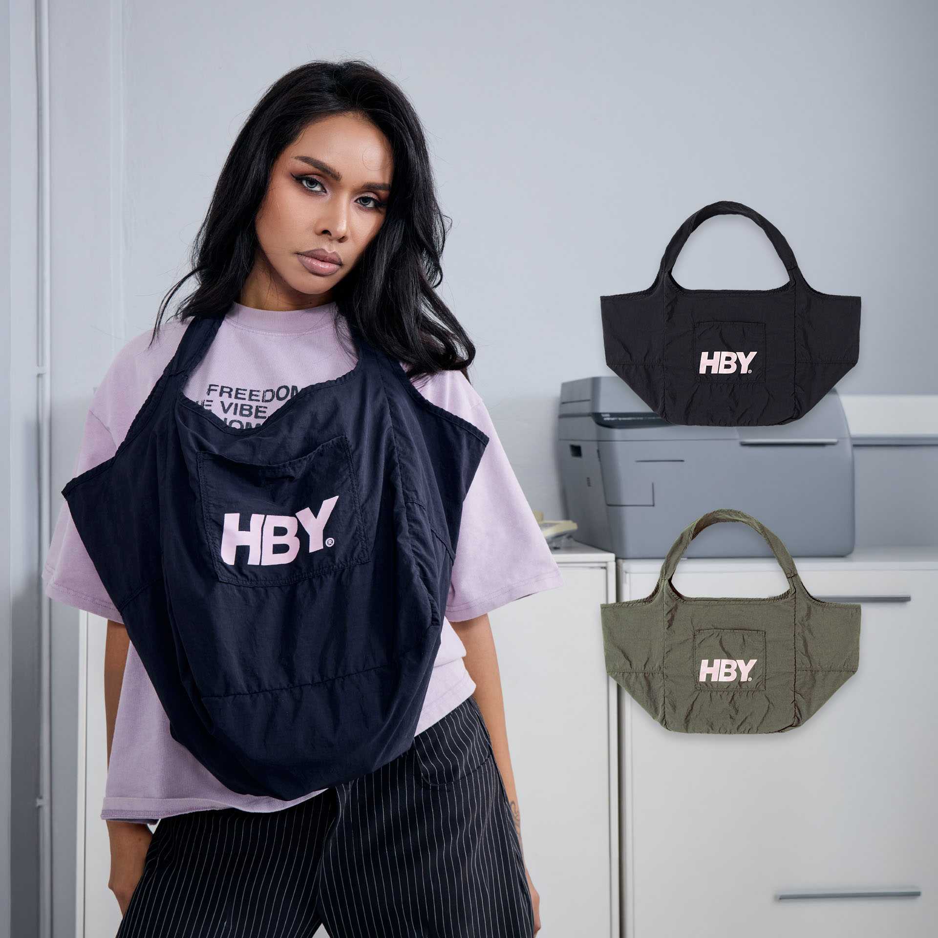 HB.ALL.GENDERS.BAG