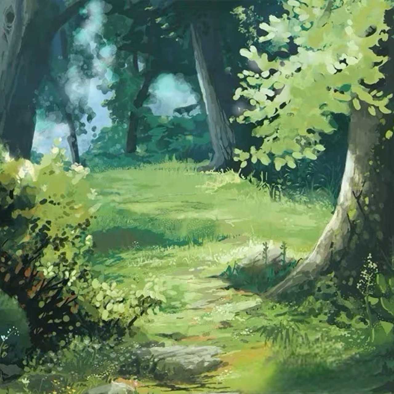 An Image