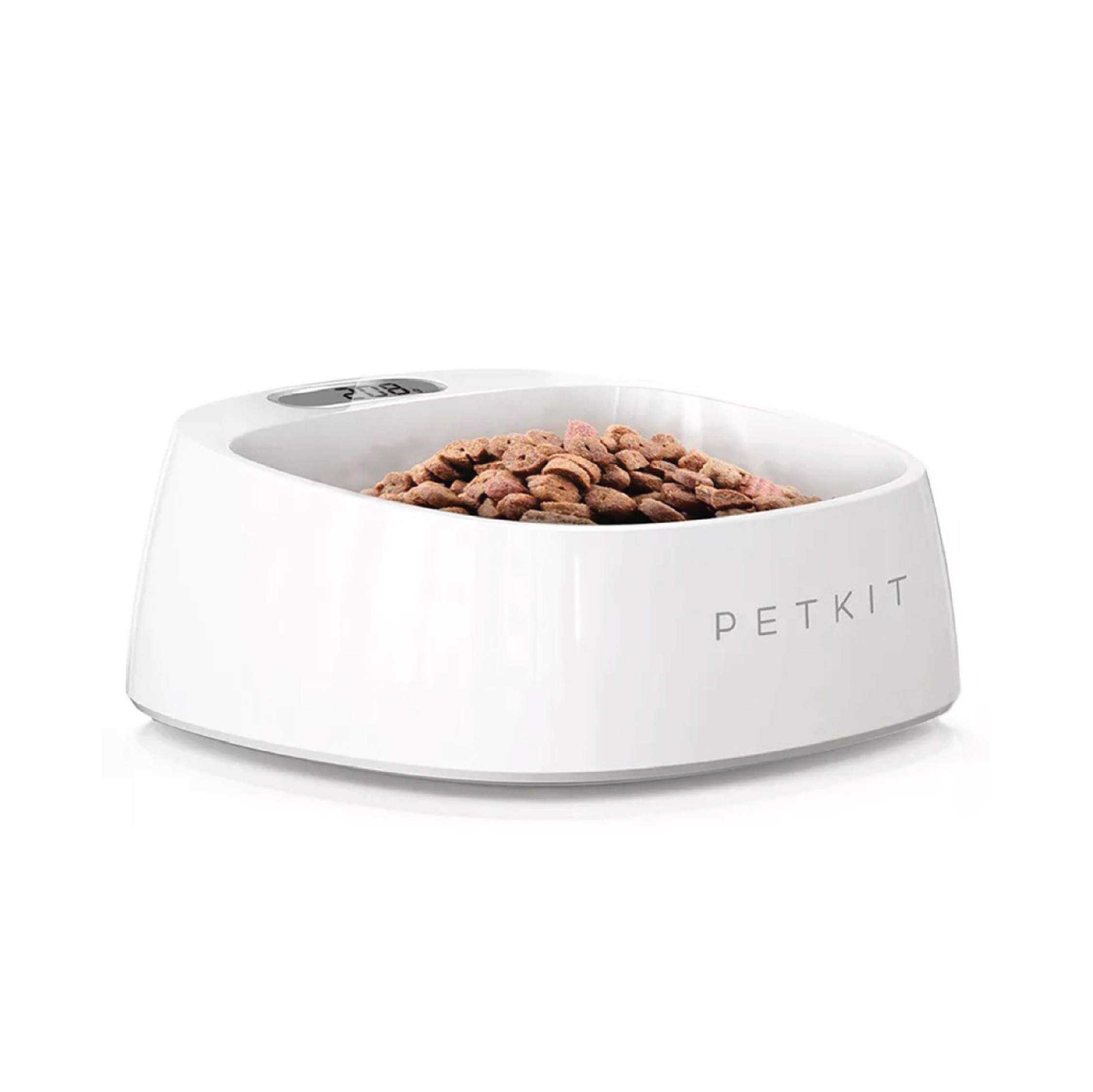 PETKIT Pet Smart Bowl ชามอาหารสัตว์เลี้ยงอัจฉริยะ ชามอาหารแมว ถ้วยให้อาหารสัตว์