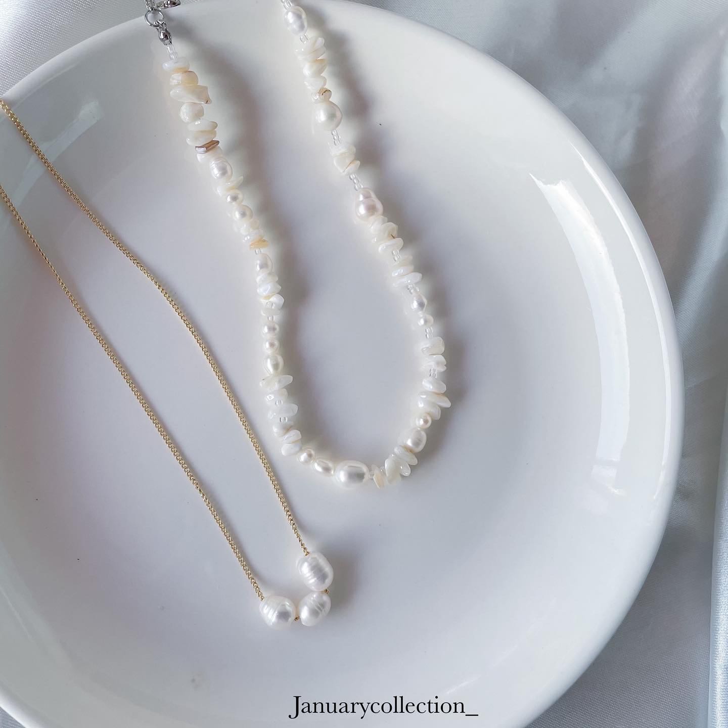 PL07 - sweet pearl