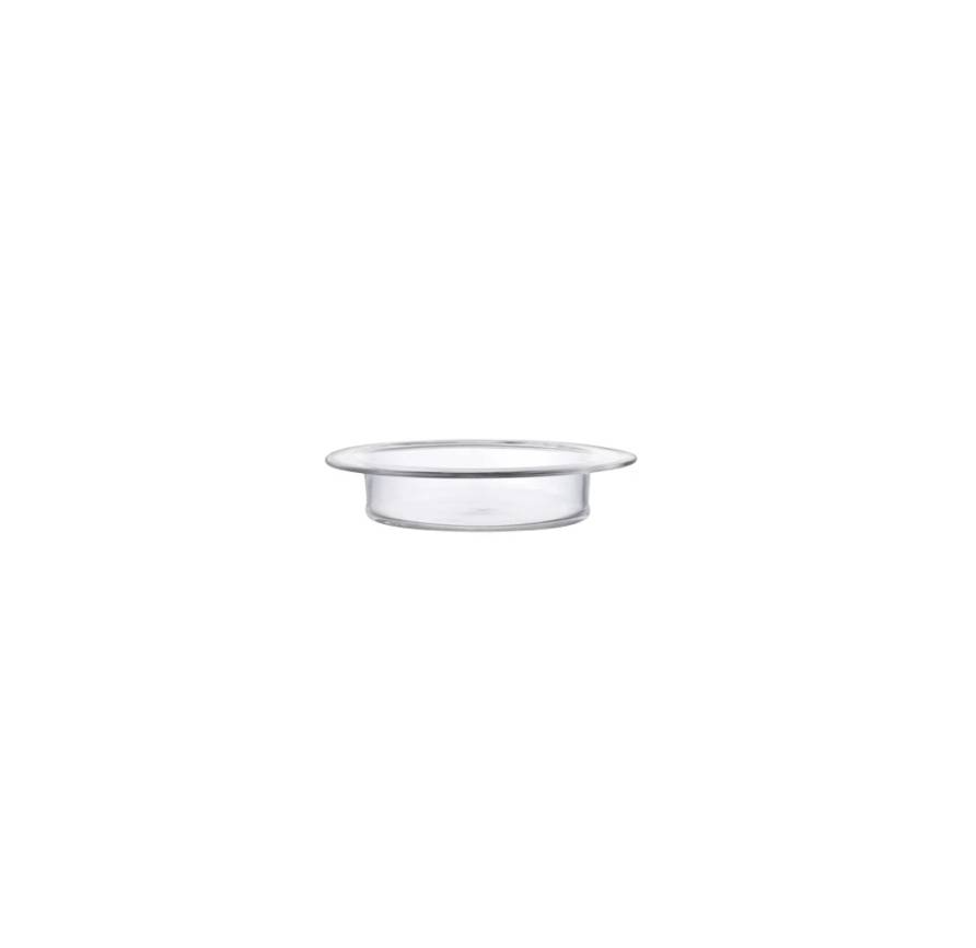 CAST water jug 750ml / 1.2L lid