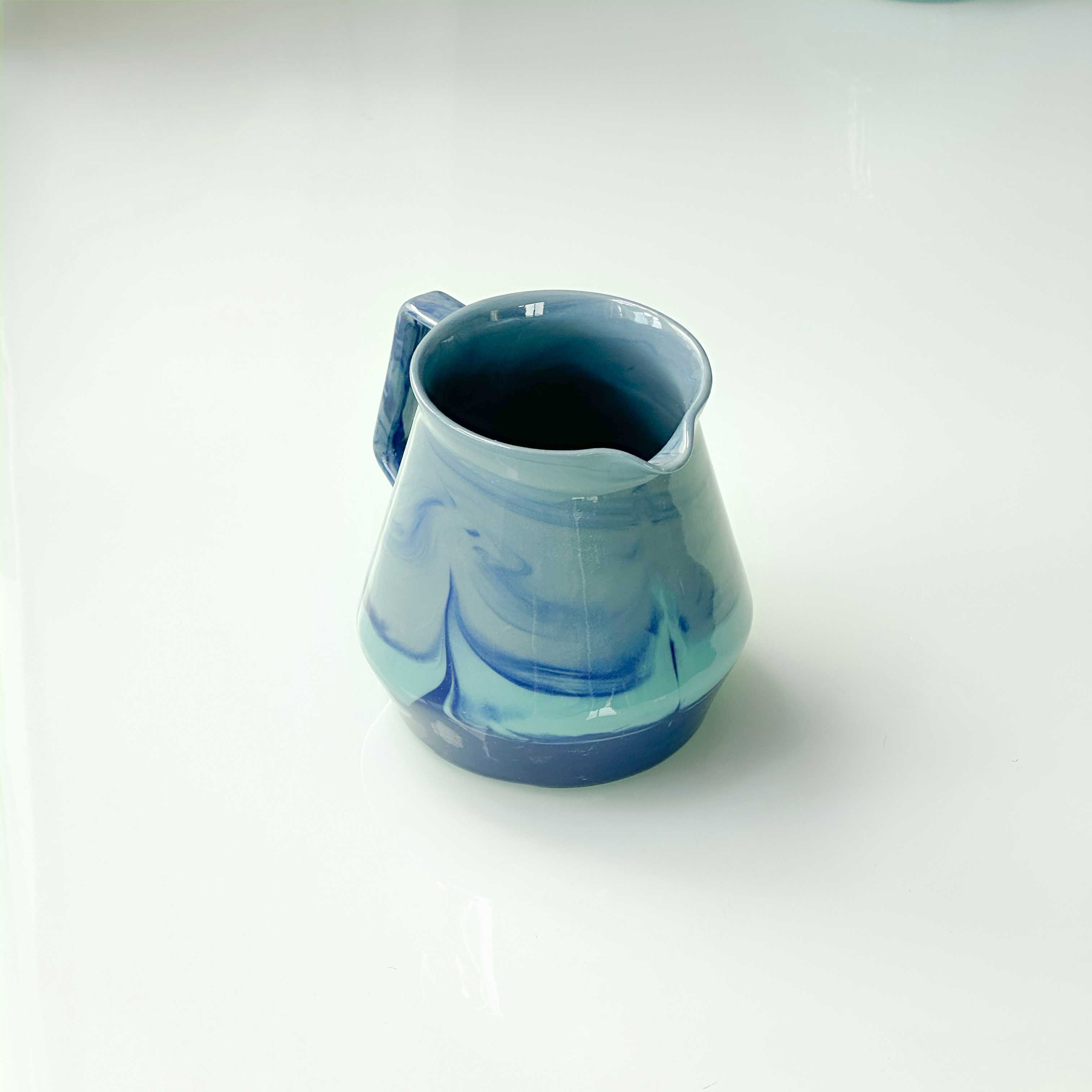 MK Studio Coffee Server - Copenhagen, Denmark