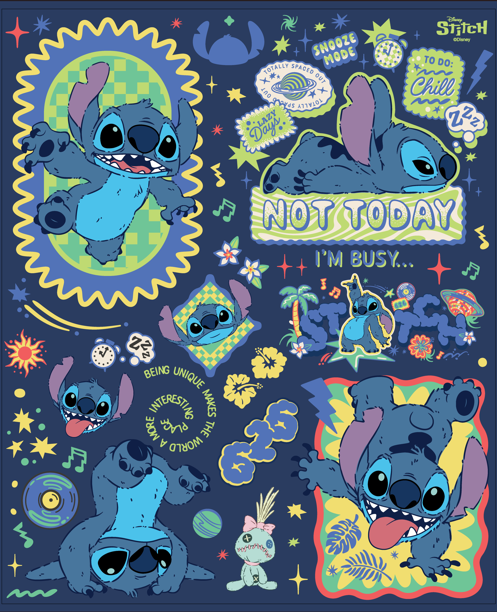 Blanket_STITCH626