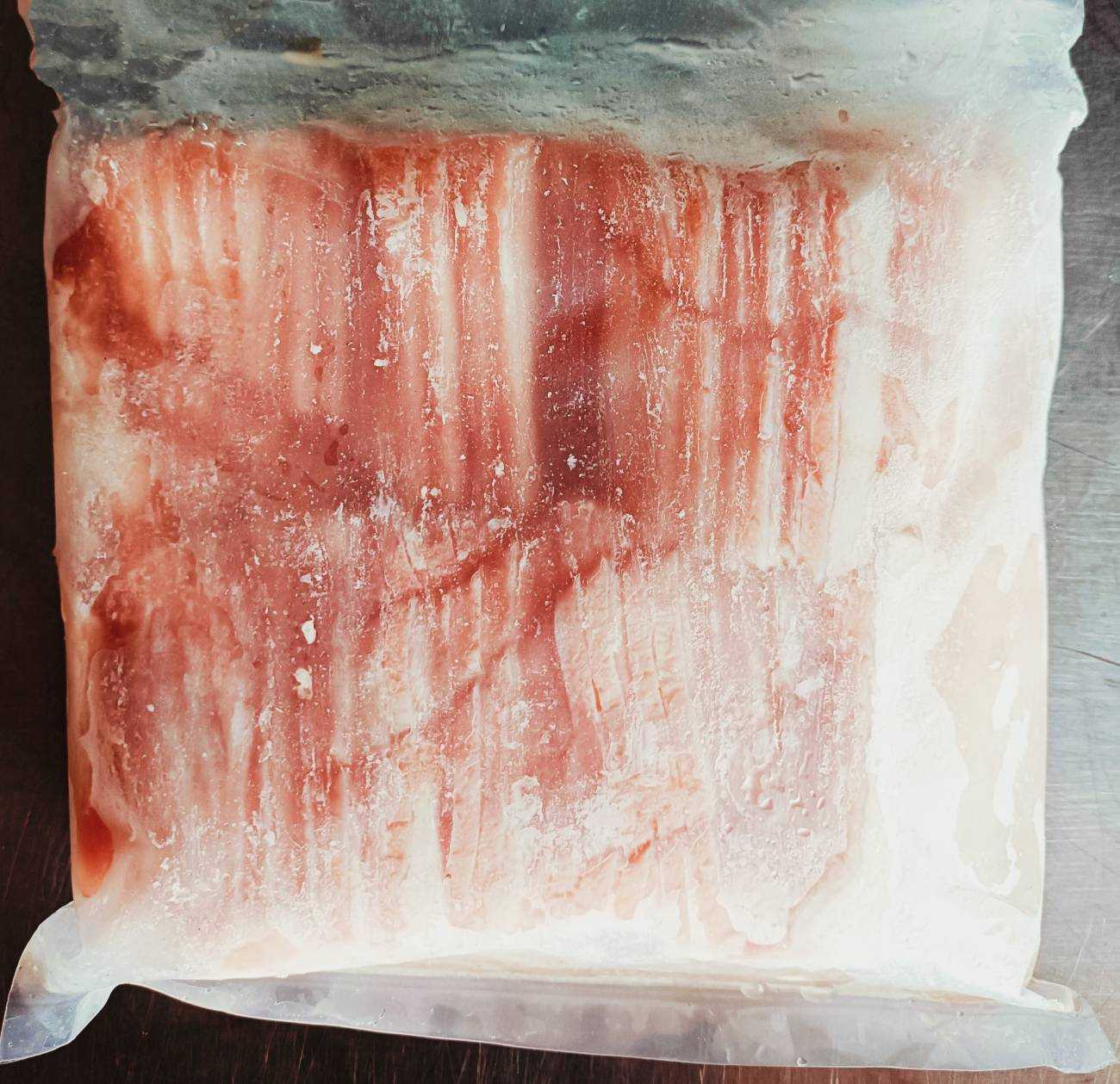 สามชั้นแพค-AB (1kg.)