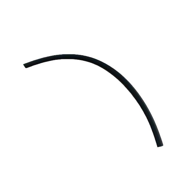 OIL TUBE / TAZAWA MONSTER X