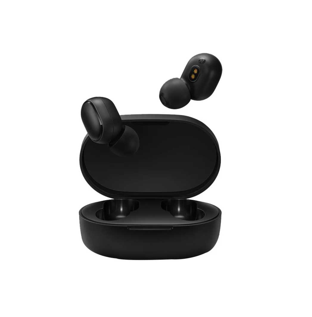 Mi True Wireless Earbuds Basic 2 
