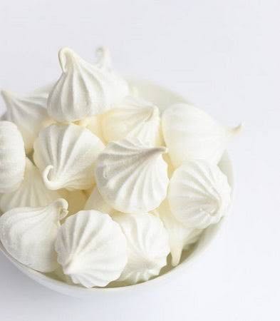 ขนมเมอแรงค์