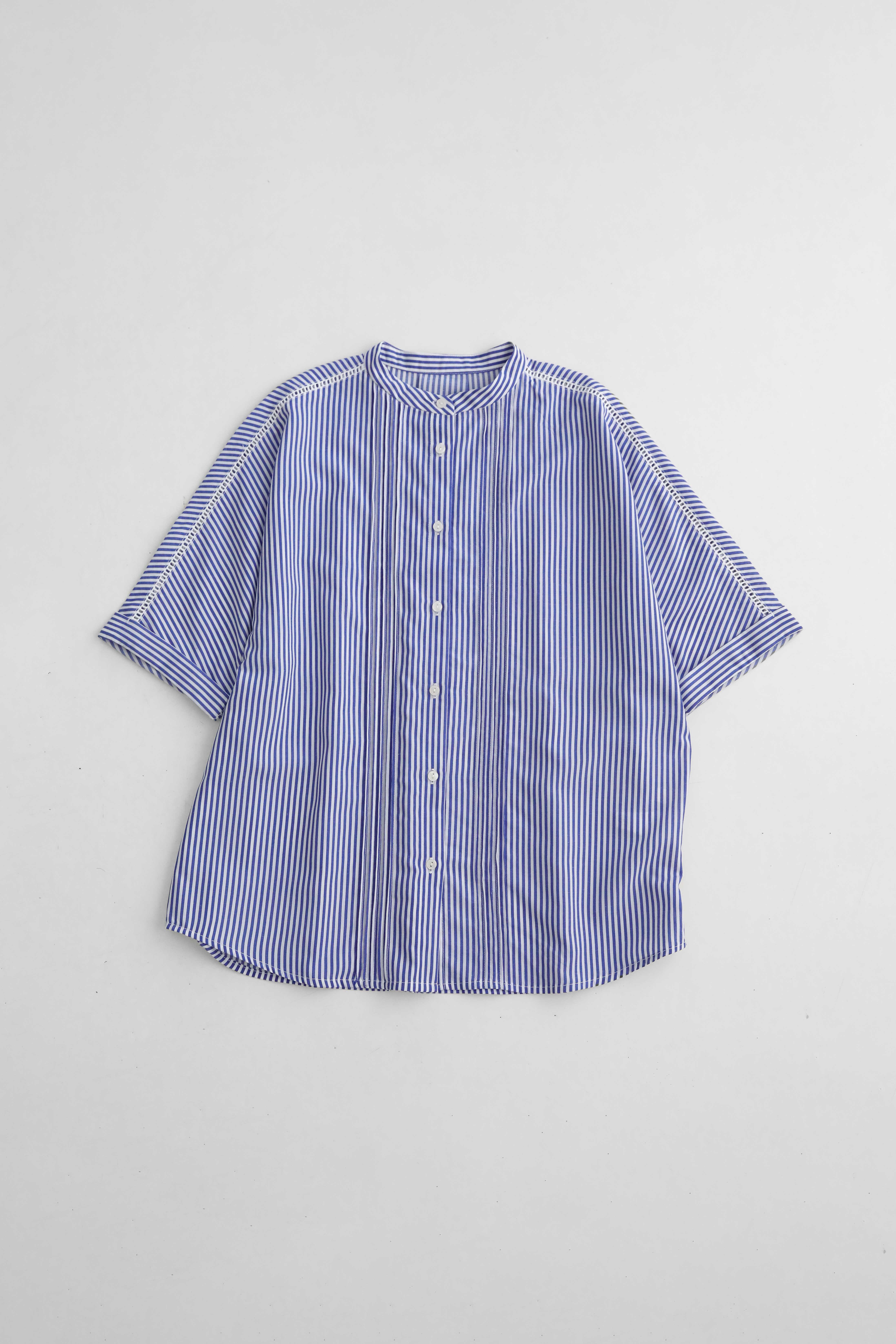 [เสื้อ] grove (M)