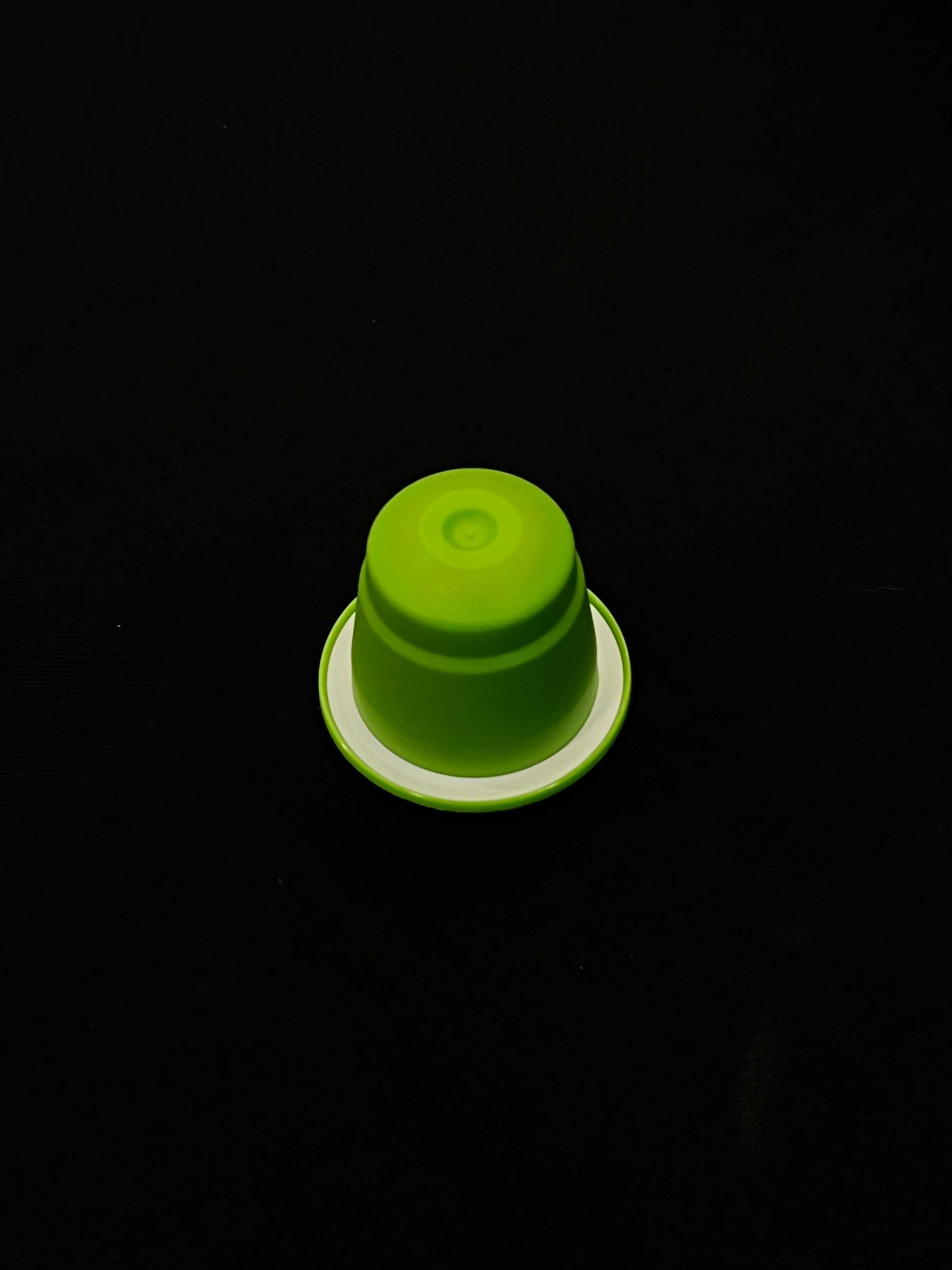 An Image