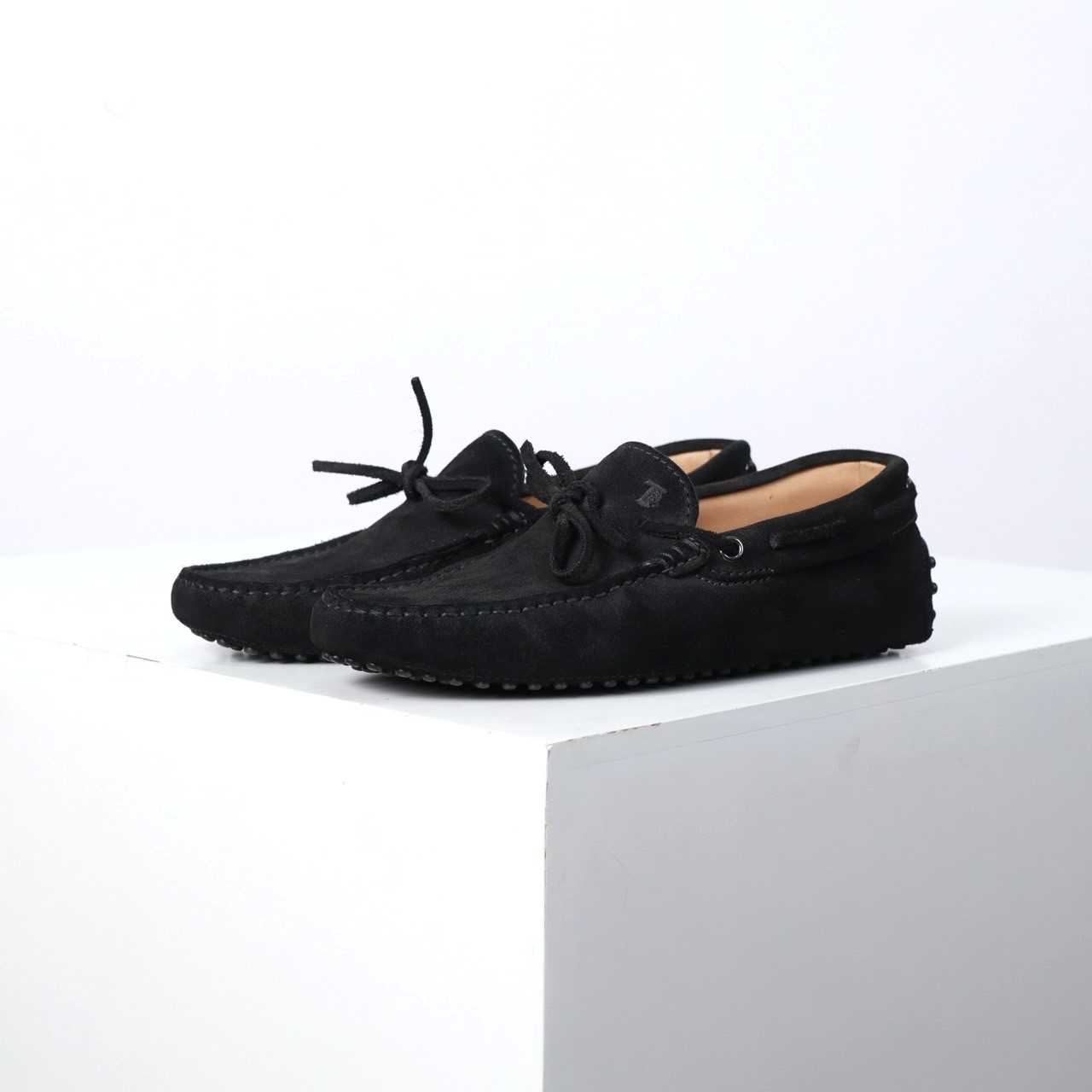 TOD'S 5 UK / 39 EU / 24.5 CM