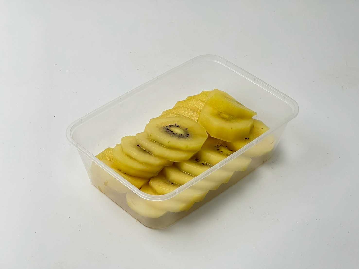 กีวีทองพร้อมทาน (3PC/Box)