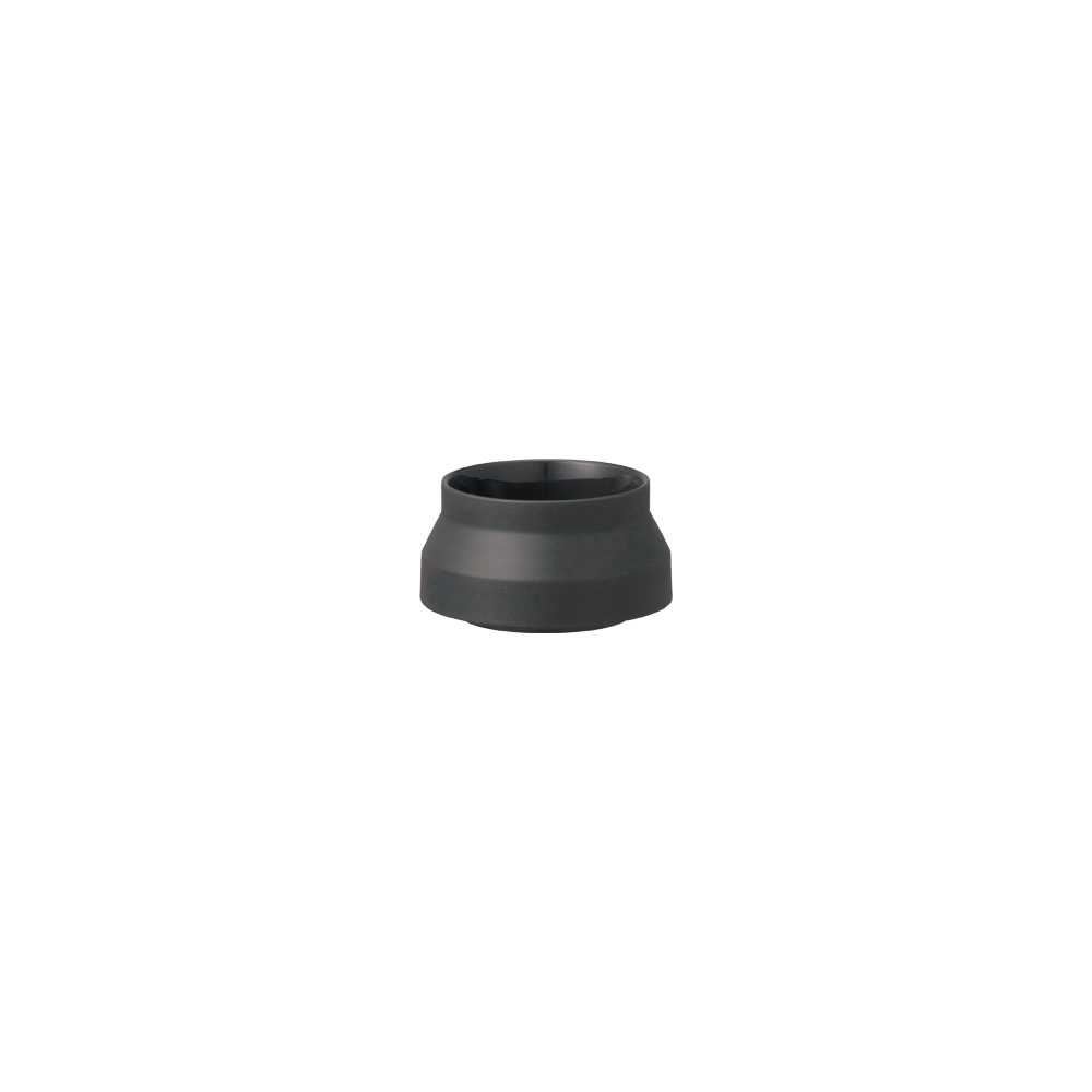 TRAVEL TUMBLER cap