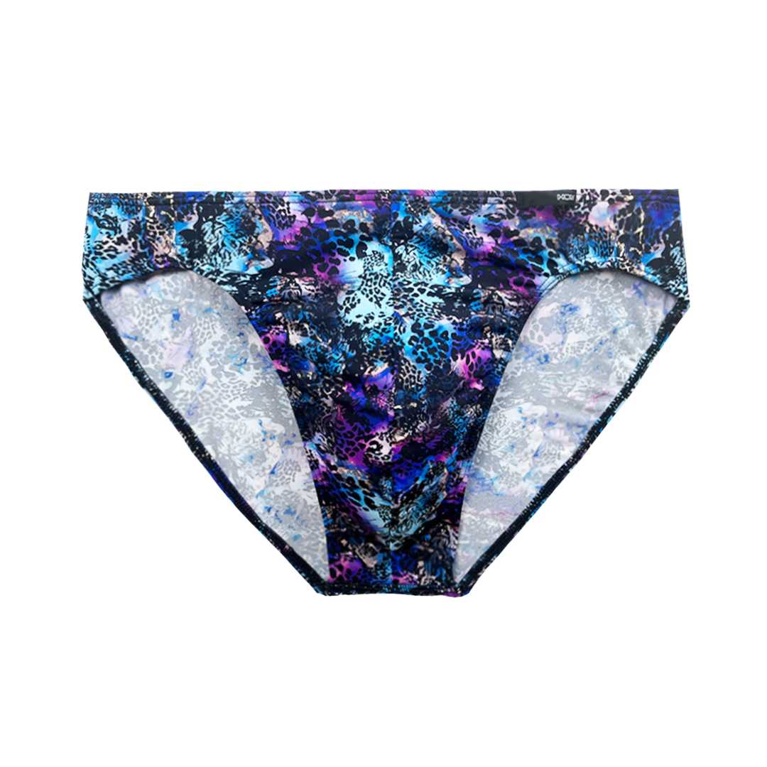 402897 Palette Comfort Micro Briefs