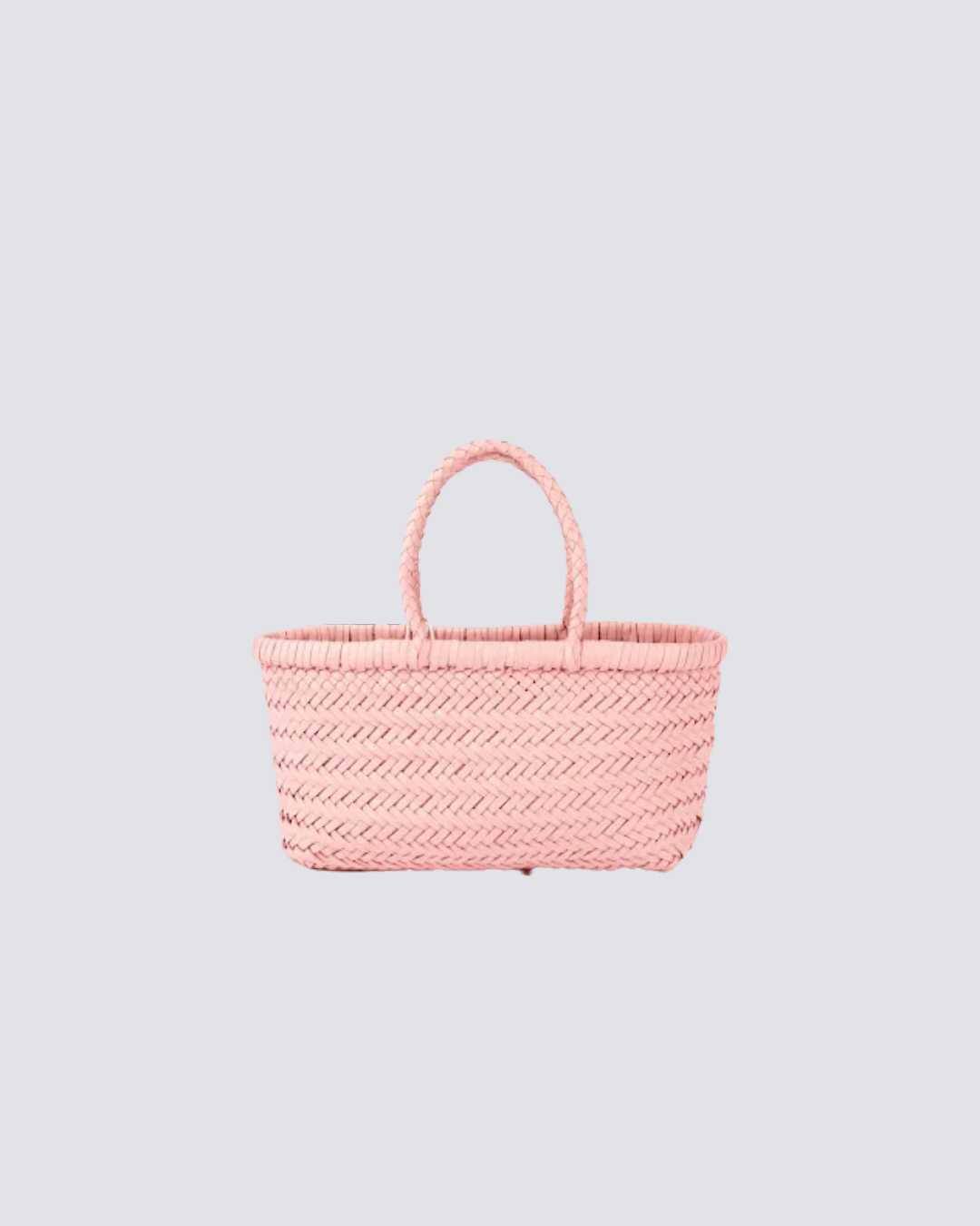 Dragon Diffusion | Mini Flat Gora