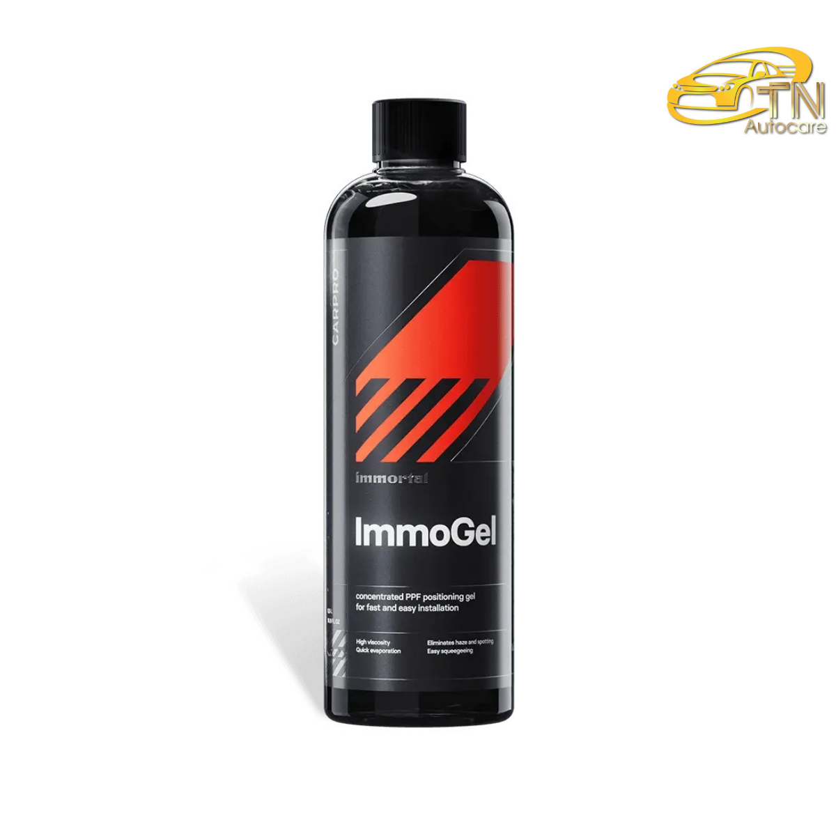 CARPRO Immogel 500 ml.