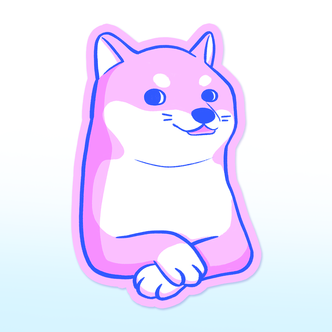 default