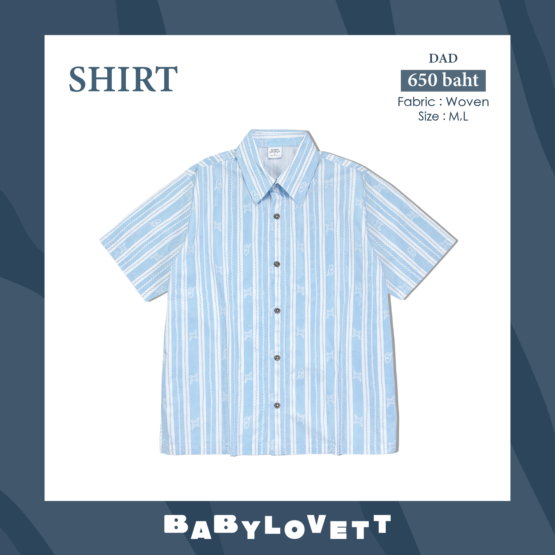 10 (mom) Forever my mom - Shirt (Dad)