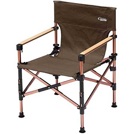 COLEMAN JP COMFORT MASTER SERIES 3 WAY CANVAS DECK CHAIR