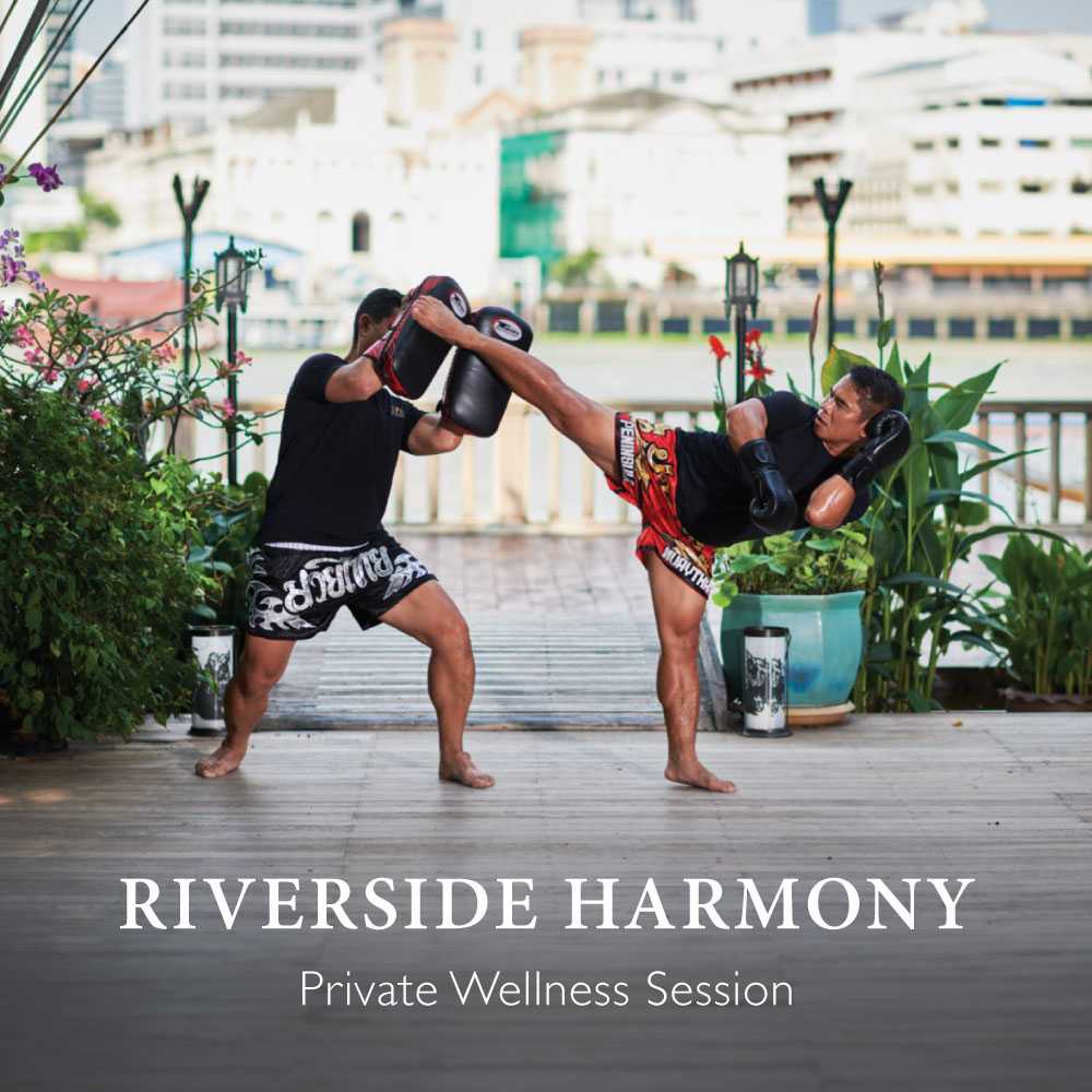 Riverside Harmony_10 Session