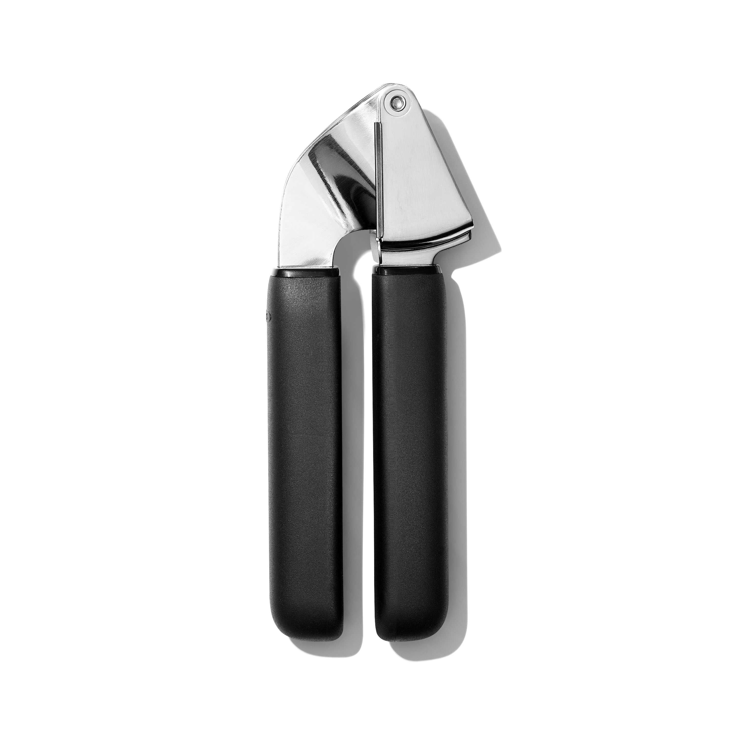 ที่บดกระเทียม | OXO GG Garlic Press
