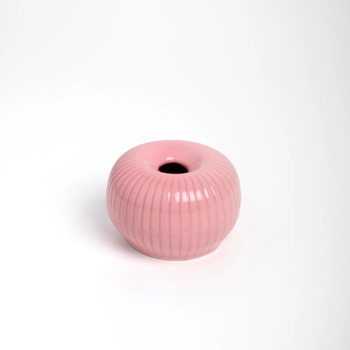 ANYA MATCHA Ichigo Mochi Whisk Stand